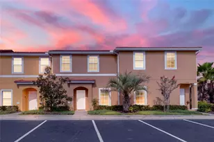 3020 Bird of Paradise Ln, Kissimmee, FL 34747 - Photo 1