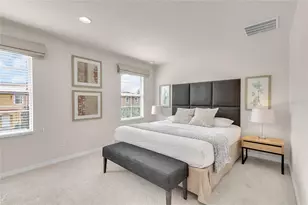 3020 Bird of Paradise Ln, Kissimmee, FL 34747 - Photo 17