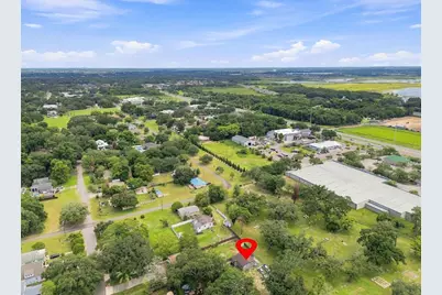320 W Sadler Avenue, Oakland, FL 34760 - Photo 17