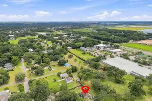 320 W Sadler Ave, Oakland, FL 34760 - Photo 17