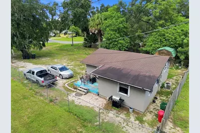 320 W Sadler Avenue, Oakland, FL 34760 - Photo 11