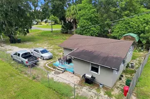 320 W Sadler Ave, Oakland, FL 34760 - Photo 11