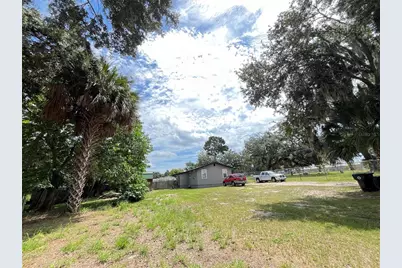 320 W Sadler Avenue, Oakland, FL 34760 - Photo 29