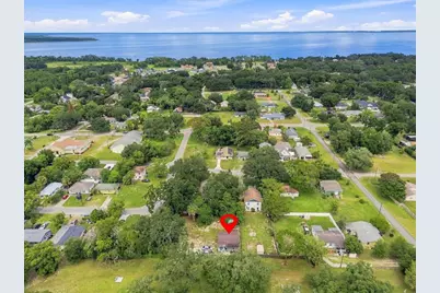 320 W Sadler Avenue, Oakland, FL 34760 - Photo 15