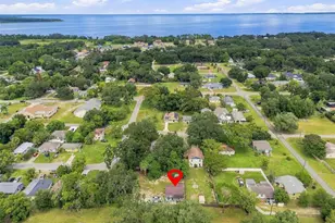 320 W Sadler Ave, Oakland, FL 34760 - Photo 15