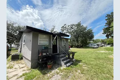320 W Sadler Avenue, Oakland, FL 34760 - Photo 27