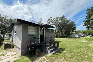 320 W Sadler Ave, Oakland, FL 34760 - Photo 27