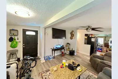320 W Sadler Avenue, Oakland, FL 34760 - Photo 35