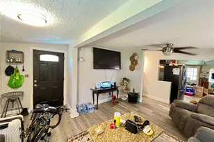 320 W Sadler Ave, Oakland, FL 34760 - Photo 35