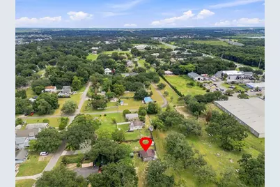 320 W Sadler Avenue, Oakland, FL 34760 - Photo 19