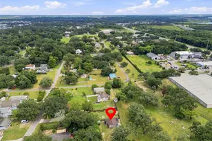 320 W Sadler Ave, Oakland, FL 34760 - Photo 19