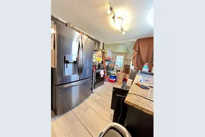 320 W Sadler Avenue, Oakland, FL 34760 - Photo 41