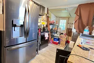 320 W Sadler Ave, Oakland, FL 34760 - Photo 41