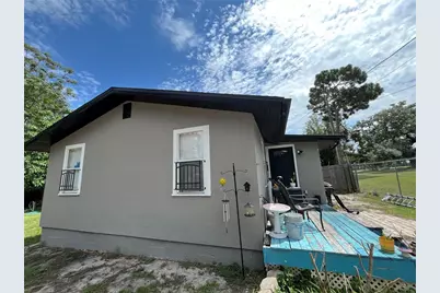 320 W Sadler Avenue, Oakland, FL 34760 - Photo 31