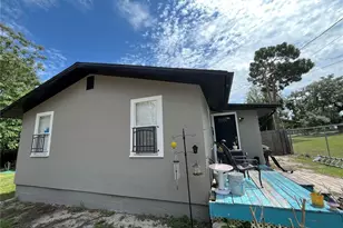 320 W Sadler Ave, Oakland, FL 34760 - Photo 31