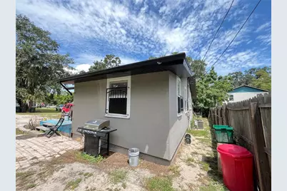 320 W Sadler Avenue, Oakland, FL 34760 - Photo 33