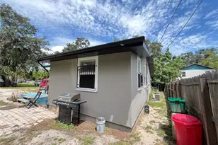 320 W Sadler Ave, Oakland, FL 34760 - Photo 33
