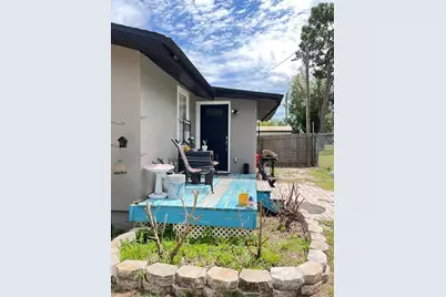 320 W Sadler Avenue, Oakland, FL 34760 - Photo 21