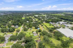320 W Sadler Ave, Oakland, FL 34760 - Photo 5