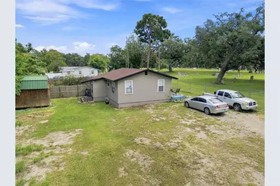 320 W Sadler Avenue, Oakland, FL 34760 - Photo 9