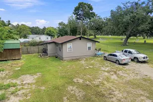 320 W Sadler Ave, Oakland, FL 34760 - Photo 9