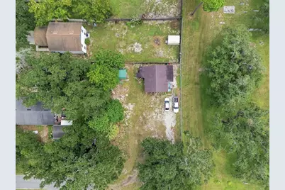 320 W Sadler Avenue, Oakland, FL 34760 - Photo 7