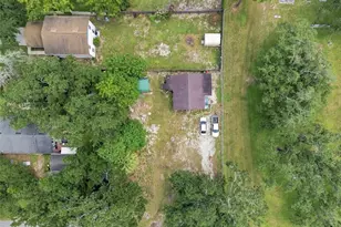 320 W Sadler Ave, Oakland, FL 34760 - Photo 7