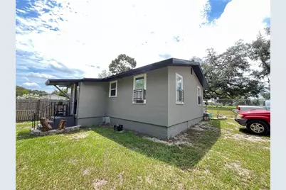 320 W Sadler Avenue, Oakland, FL 34760 - Photo 23
