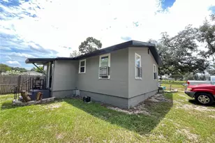 320 W Sadler Ave, Oakland, FL 34760 - Photo 23