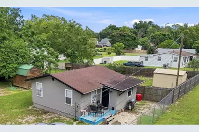 320 W Sadler Avenue, Oakland, FL 34760 - Photo 1