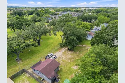 320 W Sadler Avenue, Oakland, FL 34760 - Photo 13