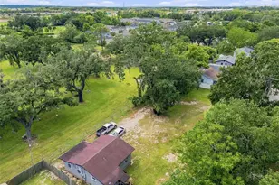 320 W Sadler Ave, Oakland, FL 34760 - Photo 13