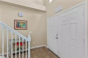11714 Great Commission Way, Orlando, FL 32832 - Photo 3