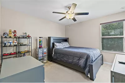 11714 Great Commission Way, Orlando, FL 32832 - Photo 25