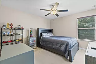 11714 Great Commission Way, Orlando, FL 32832 - Photo 25