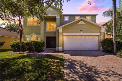 11714 Great Commission Way, Orlando, FL 32832 - Photo 1