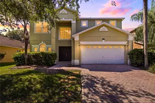 11714 Great Commission Way, Orlando, FL 32832 - Photo 1