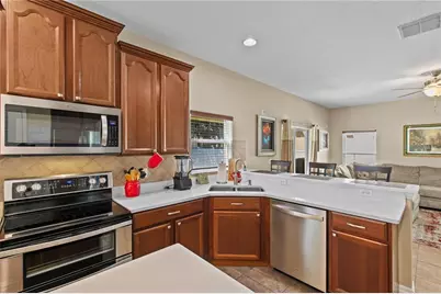 11714 Great Commission Way, Orlando, FL 32832 - Photo 15