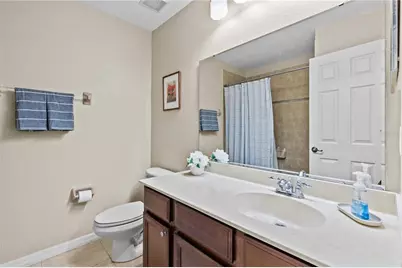 11714 Great Commission Way, Orlando, FL 32832 - Photo 23