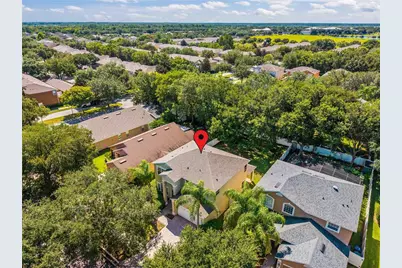 11714 Great Commission Way, Orlando, FL 32832 - Photo 37