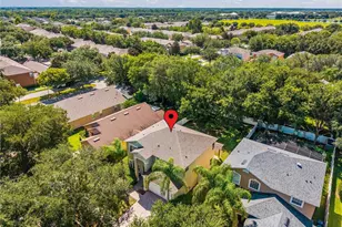 11714 Great Commission Way, Orlando, FL 32832 - Photo 37