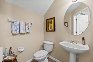 11714 Great Commission Way, Orlando, FL 32832 - Photo 17