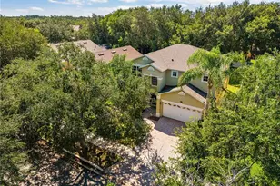 11714 Great Commission Way, Orlando, FL 32832 - Photo 33