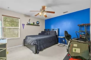 11714 Great Commission Way, Orlando, FL 32832 - Photo 21