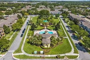 11714 Great Commission Way, Orlando, FL 32832 - Photo 41
