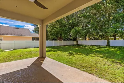 11714 Great Commission Way, Orlando, FL 32832 - Photo 31