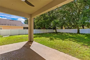 11714 Great Commission Way, Orlando, FL 32832 - Photo 31