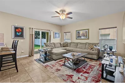 11714 Great Commission Way, Orlando, FL 32832 - Photo 9
