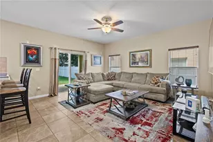 11714 Great Commission Way, Orlando, FL 32832 - Photo 9