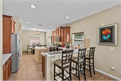 11714 Great Commission Way, Orlando, FL 32832 - Photo 13